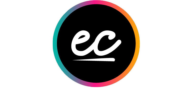 logo energia confiable